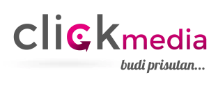 Click Media