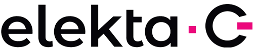Elekta C