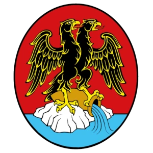 Grad Rijeka