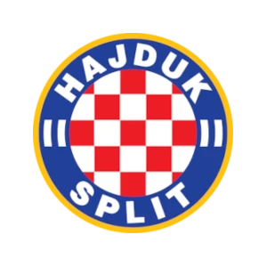 Hajduk