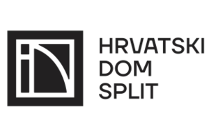 Hrvatski Dom Split