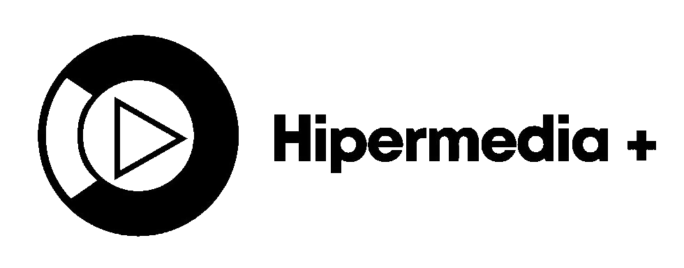 Hipermedia