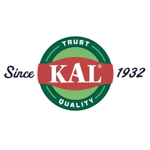 Kal