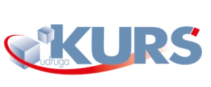 Kurs