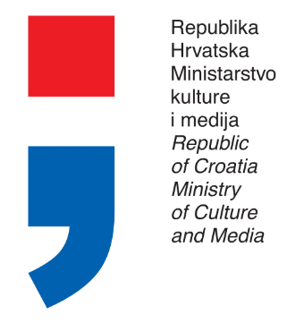 Ministarstvo kulture i medija RH