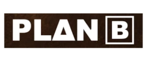 Plan B