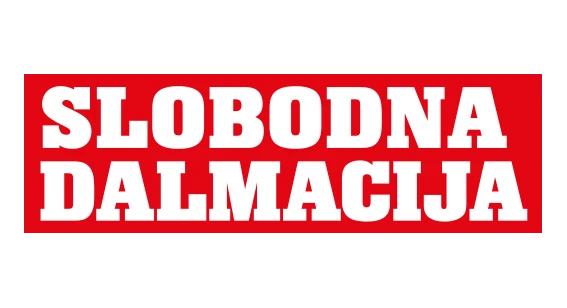 Slobodna Dalmacija