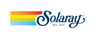 Solaray