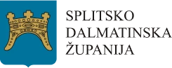 Splitsko-dalmatinska županija